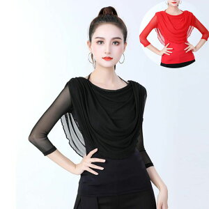 _XTVc e_XgbvX  fB[XtBbglXEFA ׌ V[X[ Xgb` _XEFA bX K e_X/__X/V̑/K/oG