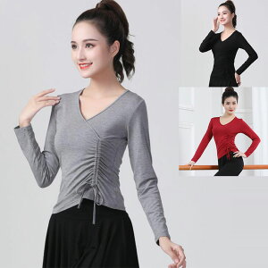 _XTVc KgbvX fB[XtBbglXEFA ׌ _[n  VlbN Xgb` _XEFA bX K K bNXK ƃK e_X/