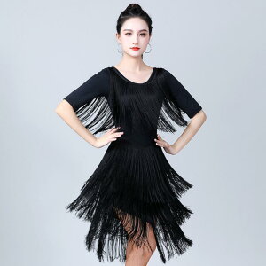 tWe_XhX _Xs[X V[g fB[X_XEFA _XK ZNV[hX ܕ _Xm bX ׌ K Ќ_X e_X 