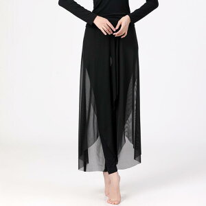 _Xpc MXpc Kpc _XEFA fB[Xpc `[t _[ bX oG_X _oG bNXK V̑ ÓT_X I[fBV