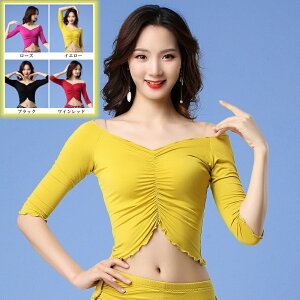 x[_XTVc KgbvX fB[XtBbglXEFA ׌ ւo _[n ܕ Xgb` _XEFA bX K K bNXK ƃK e