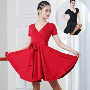 e_XhX _Xs[X V[g fB[X_XEFA tAs[X _XK  VlbN _Xm bX ׌ K Ќ_X e_X 