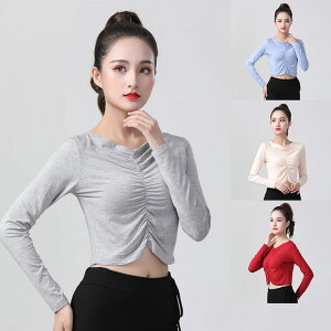 e_XTVc _XgbvX fB[XtBbglXEFA ׌ _[n  VlbN Xgb` _XEFA bX K K bNXK ƃK e