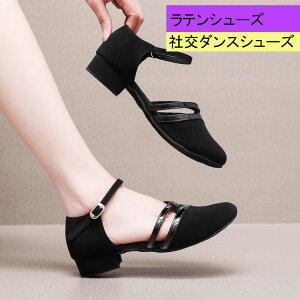 Ќ_XV[Y eV[Y __XC LbY_XV[Y [q[ p qplp XG[h \VA_X __X TT ^S o[XN WY 