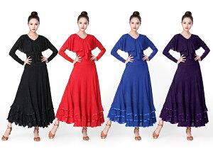 __X fB[X_XߑZbg _XgbvX e_X _XXJ[g tAXJ[g ㉺Zbg _XEFA _XK _Xm bX ׌ K 