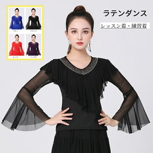 e_XgbvX _X tA  t Ќ_X gbvX tR ߑ ^S |[_X fB[X K _Xm bX ׌ K __