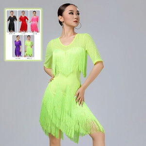 _Xߑ e_Xs[X _XhX  V[g tW fB[X_XEFA _XK _Xm bX ׌ Ќ_X e_X __X 