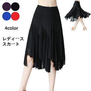 bV_XXJ[g fB[X _XXJ[g c XJ[g _XEFA _XZ _XK _Xm bX ׌ K Ќ_X e_X __X V