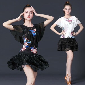 e_XߑZbg _XTVc e_X _XXJ[g ԕ V[gXJ[g ㉺Zbg fB[X_XEFA _XK _Xm bX ׌ K 