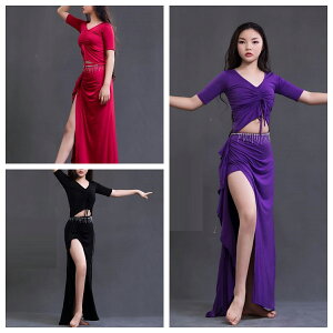 x[_XߑZbg x[_XEFA _[n ܕ VlbN ZNV[_XgbvX OXJ[g ւogbvX Xe[Wߑ _XbX K c̕ RN