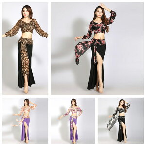 ԕx[_XߑZbg x[_XEFA  ZNV[_XgbvX ւogbvX OXJ[g Xe[Wߑ _XbX K c̕ RN[ ߑ ] 