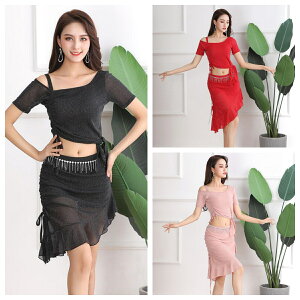 x[_XߑZbg x[_XEFA  ZNV[_XgbvX ւogbvX _[n V[gXJ[g Xe[Wߑ _XbX K c̕ RN[ 