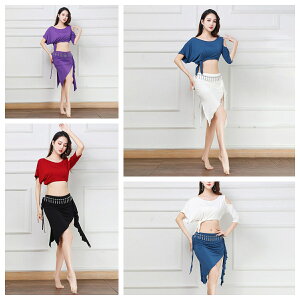 x[_XߑZbg x[_XEFA _[n ܕ ZNV[_XgbvX ւogbvX V[gXJ[g Xe[Wߑ _XbX K c̕ RN[ 