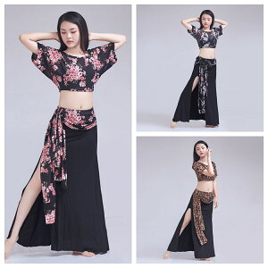 ԕx[_XߑZbg x[_XEFA  ZNV[_XgbvX ւogbvX OXJ[g Xe[Wߑ _XbX K c̕ RN[ ߑ ] 