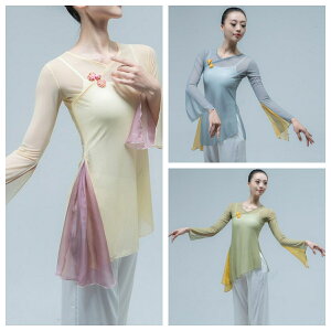 �_���X�g�b�v�X �ÓT�_���X�E�F�A �������g�b�v�X ���،ÓT���x ���� �`���C�i�{�^�� �O���f�[�V���� ���f�B�[�X�_���X�E�F�A �_���X���K�� �c�� ���b�X���� �ÓT�_���X/���K/�o���G�_���X