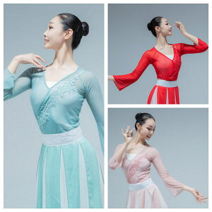 �ÓT�_���X�E�F�A �������g�b�v�X ���� �ԕ� ���،ÓT���x �V�[�X���[ ���f�B�[�X�_���X�E�F�A �_���X�g�b�v�X �_���X���K�� �c�� ���b�X���� �ÓT�_���X/���K/�o���G�_���X/�Ќ��_���X/��