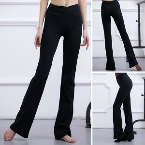 _Xpc p^ _XEFA fB[Xpc O Kpc bX oG_X _oG bNXK V̑ ÓT_X ׌ Xe[Wߑ c̕ _