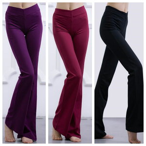 Kpc _Xpc p^ _XEFA fB[Xpc O bX oG_X _oG bNXK V̑ ÓT_X ׌ Xe[Wߑ c̕ _