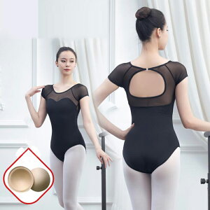 I^[h fB[XI^[h oGI^[h V[X[  GKg I[vobO ߑ oGߑ K _Xm V̑ ̑EFA oGbX _X