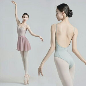 fB[XI^[h ԃoGI^[h GKg L~\[ I[vobO ߑ oGߑ K _Xm V̑ ̑EFA oGbX _Xߑ _XEF