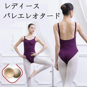 ԃI^[h fB[XI^[h oGI^[h GKg L~\[ I[vobO ߑ oGߑ K _Xm V̑ ̑EFA oGbX _Xߑ