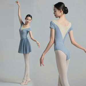 fB[XI^[h ԃoGI^[h GKg  I[vobO ߑ oGߑ K _Xm V̑ ̑EFA oGbX _Xߑ _XEFA o