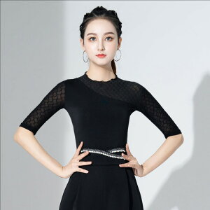 _XTVc V[X[ _XgbvX KgbvX fB[XtBbglXEFA ׌ ܕ Xgb` _XEFA bX K K bNXK ƃK 