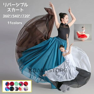 11F o[VuXJ[g ÓT_X _XXJ[g 720x/540x/360x fB[XtAXJ[gЌ_X ^SKVtH Xe[Wߑ _ p[eB[ S~bXEGA L