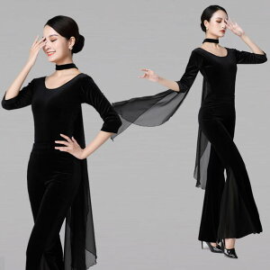 _XߑZbg pcZbg _XI^[h ܕ/ xxbg N[lbN e_X _Xpc p^ fB[X_XEFA _XK _Xm bX