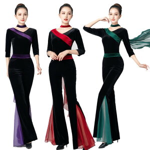 _XߑZbg pcZbg _XI^[h xxbg ܕ e_X _Xpc p^ fB[X_XEFA _XK _Xm bX ׌ K 