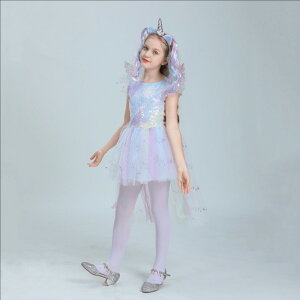 q_Xߑ qRX`[ ̎q`[s[X qhX XpR[ GtRXv Xe[Wߑ _X\ 䌀  Cxg w RX`[