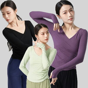 fB[XTVc T _XgbvX  tBbglXEFA VlbN _XEFA KEFA bNXK ƃK KS Xgb` K _Xm bX ÓT_