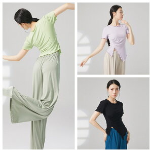 KTVc fB[XTVc T _XgbvX  N[lbN _XEFA bNXK ƃK KS RN[ I[fBV K _Xm bX ÓT