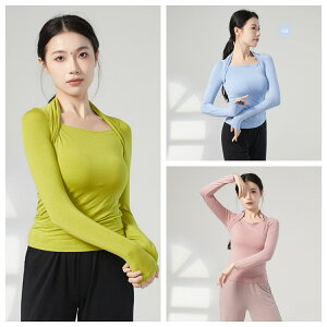 fB[XKTVc tBbglXEFA _XgbvX  XNGAlbN _XEFA K bNXK ƃK GNTTCY _Xm bX ׌ K ÓT_