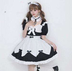 Ch V[g䃏s[X ChRXv Ch lRX`[ nEBߑ ChRXv Gv EFCgX G  񎟌EFA ߑ 