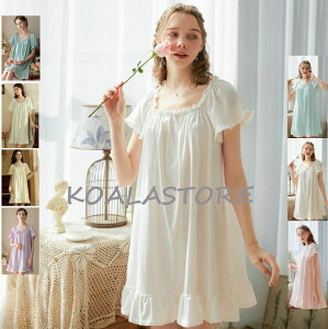 fB[X pW} lOWF s[X iCghX 킢 ă[EFA G iCgEGA iCgKE PllOWF    Q QԒ  K J