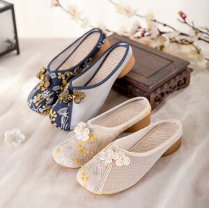 fB[X pvX ،C bVT_ C [t@[ hJX[p[ `CiV[Y tbg XK[V[Y  JWAV[Y ₷ hLʋCD