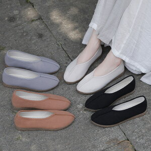 fB[XtďHpvX [q[،C `CiC C kzC `CiV[Y pvX ₷ Ȃ ₷ RtH[gV[Y ؃RXvV[Y 