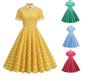 fB[Xs[X |Pbgt hbgʕs[X ghX AC _Xߑ tAs[X RXv ? ZNV[ RX`[ Ќ_X Xe[Wߑ c