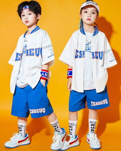 LbY_Xߑ TVc n[tpc LbYWY qbvzbv j̎q ̎q q PiE㉺ZbgI h K-POP Xg[g hn bX_XEFA Cxg \ 