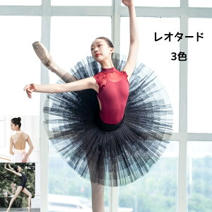 oGI^[h fB[X I[vobO XJ[gȂ m[X[u `[XvCVO GKg ߑ oGߑ K _Xm V̑ bX _Xߑ _