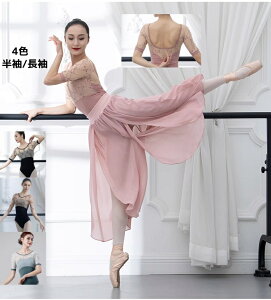 fB[XI^[h ԕ oGI^[h GKg / Lbgǉ ߑ oGߑ K _Xm V̑ bX _Xߑ _XEFA oG_X 