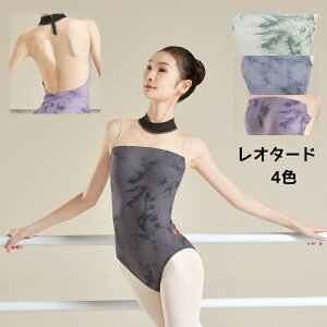 fB[XI^[h vg I[vobO oGI^[h XvCVO  m[X[u ߑ K _Xm V̑ ̑EFA oGbX _Xߑ _