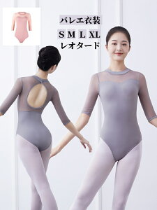 fB[XI^[h oGI^[h GKg ܕ XJ[gȂ ߑ oGߑ K _Xm V̑ oGbX _Xߑ _XEFA oG_X _