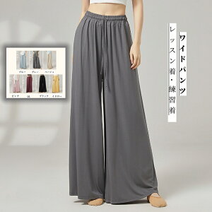 _Xpc Kpc _X{gX fB[X Chpc K`Epc bX oG _oG V̑ ÓT_XEGA __X bNXK ƃK ׌