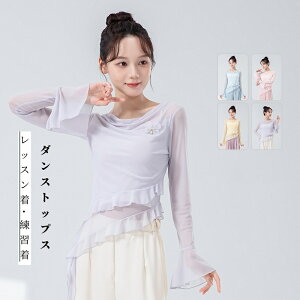 fB[X_Xߑ TVc uEX sKȐ nClbN _XgbvX KgbvX KEFA ׌ Xgb` bX K o c̕ bNXK ƃK