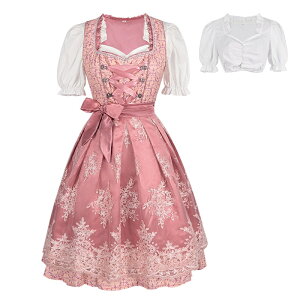 fB[X vghX RXvߑ s[X r[K[ Ch RX`[  Ch [XGvt 3_Zbg   ptH[}X ] l  S M L XL X