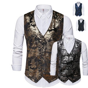 �ԕ��x�X�g ���� �����Y�x�X�g ��l �j�� ����ߑ� ������� �����Y�W�� �O�J�� �L���L�� �_���X�x�X�g �z�X�g �J���I�P �o�[ �]�� ���� �X�e�[�W�ߑ� �a�m�� �N���u ���\�� �a�m�� 4�F S-3L �Y