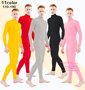 11F lp qp Sg^Cc RXv Y j̎q RX`[  ʔ Ȃ肫 sJsJF l& qǂTCY o A̕ FlRXv nEBߑ Cxg 