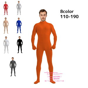 {fBX[c lp qp Sg^Cc RXv Y j̎q RX`[  ʔ Ȃ肫 l& qǂTCY o A̕ FlRXv nEBߑ Cxg p[